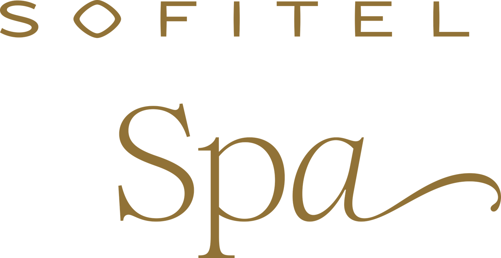SpaSofitelCardales